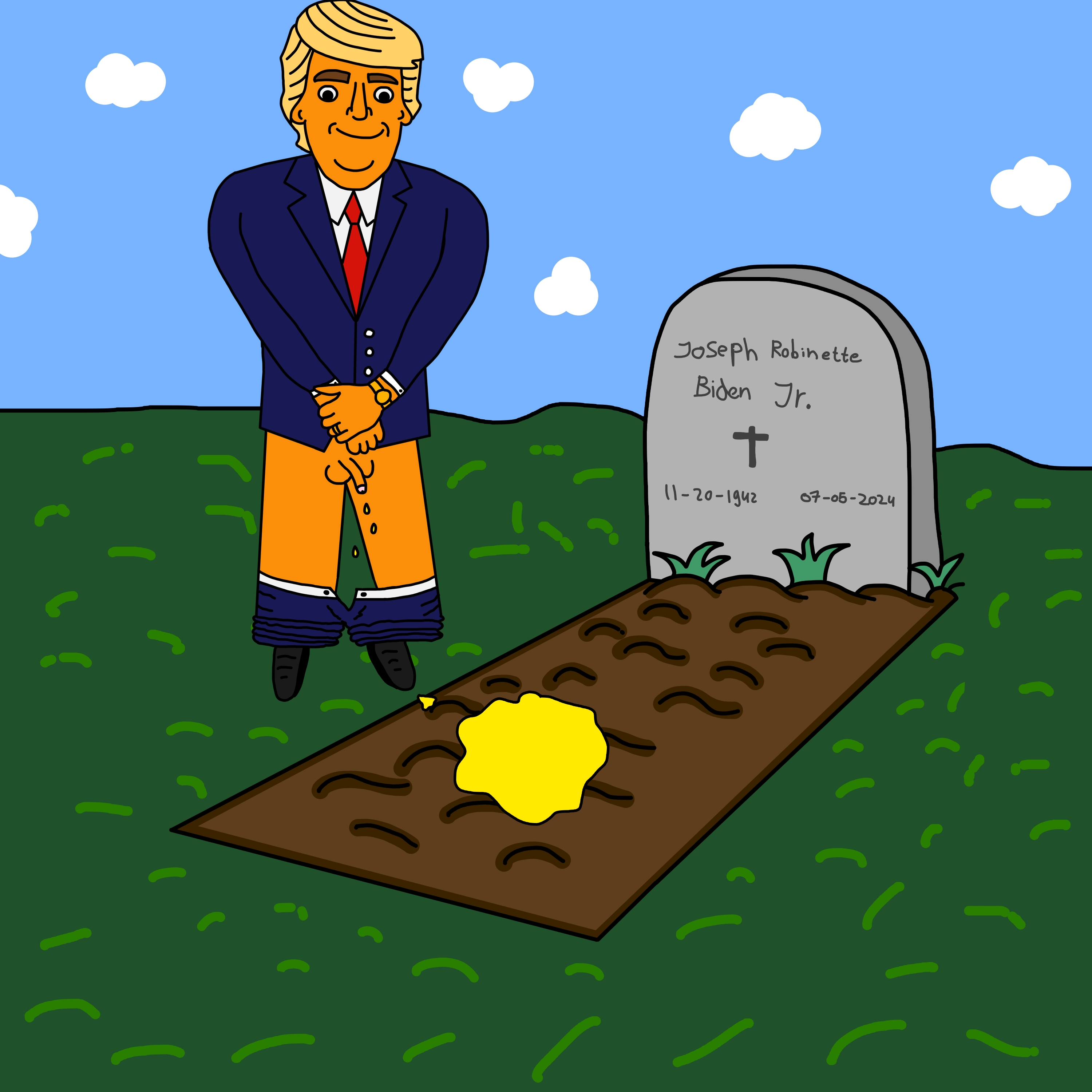 Meme 8
